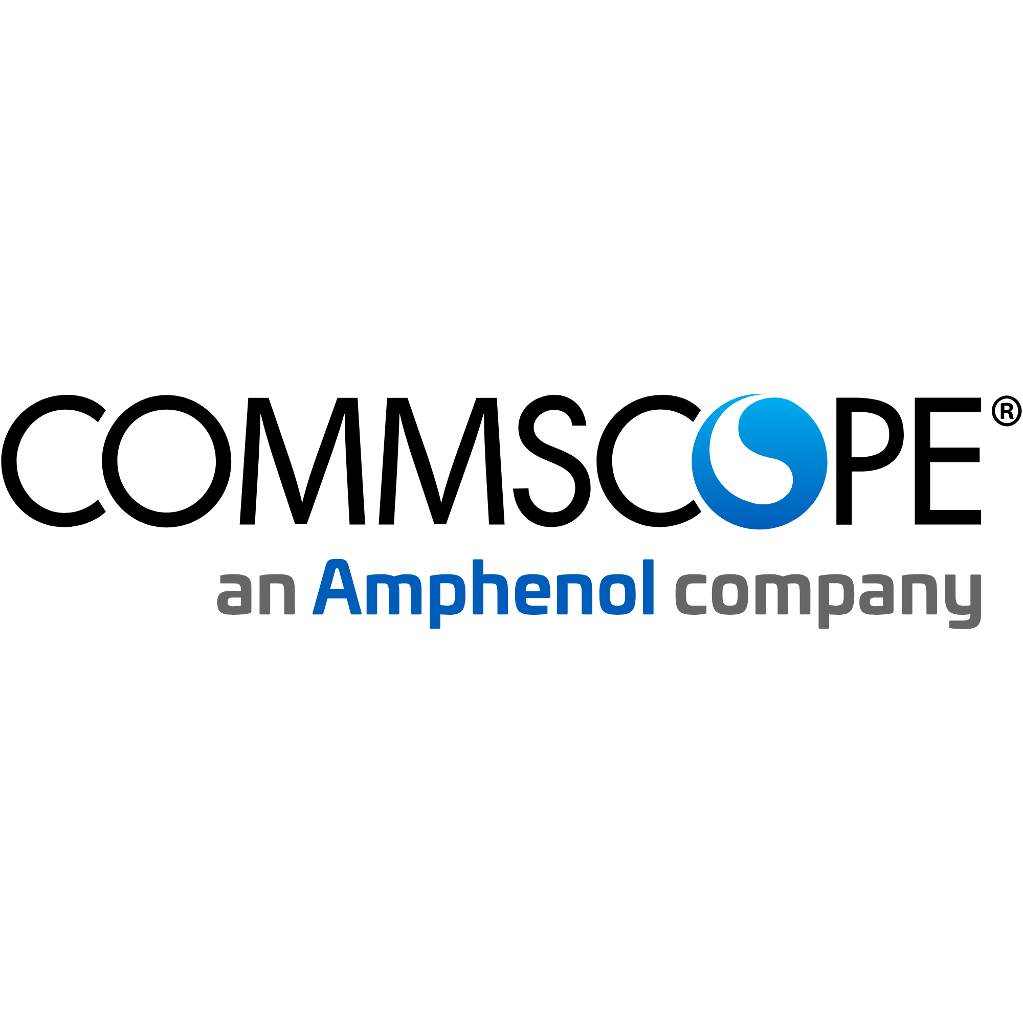Logo 3