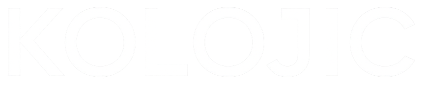 KOLOJIC