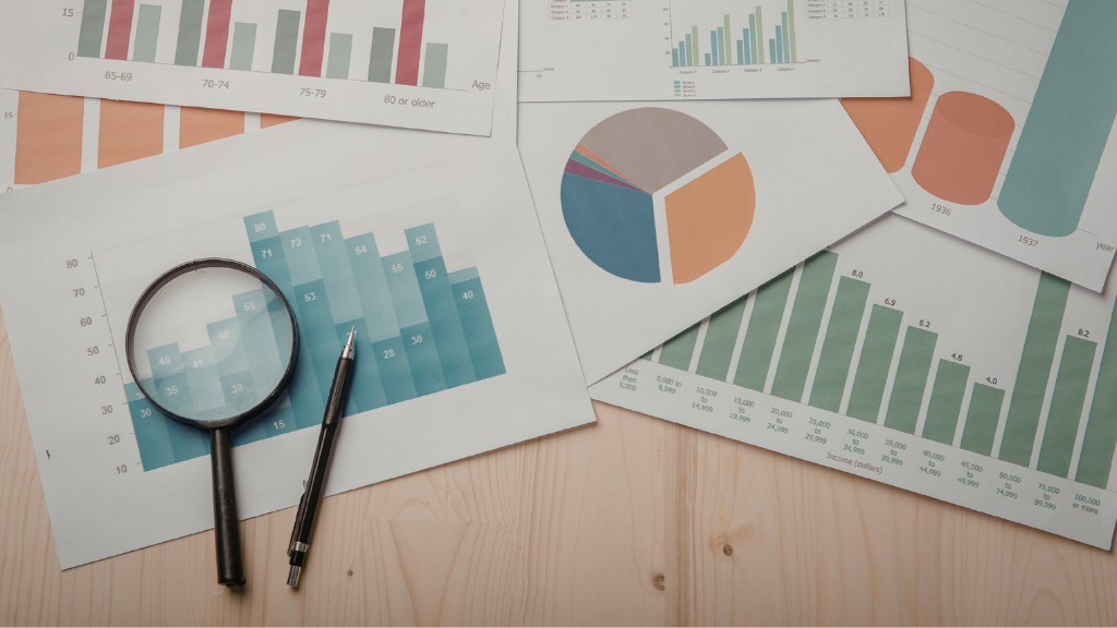 Supplier and factory audit in China