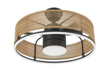 Ceiling Fan