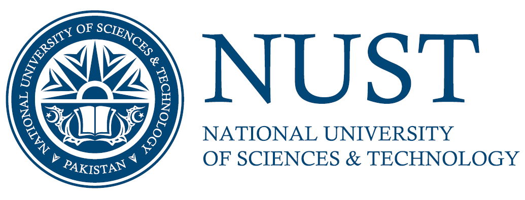 Logo 4